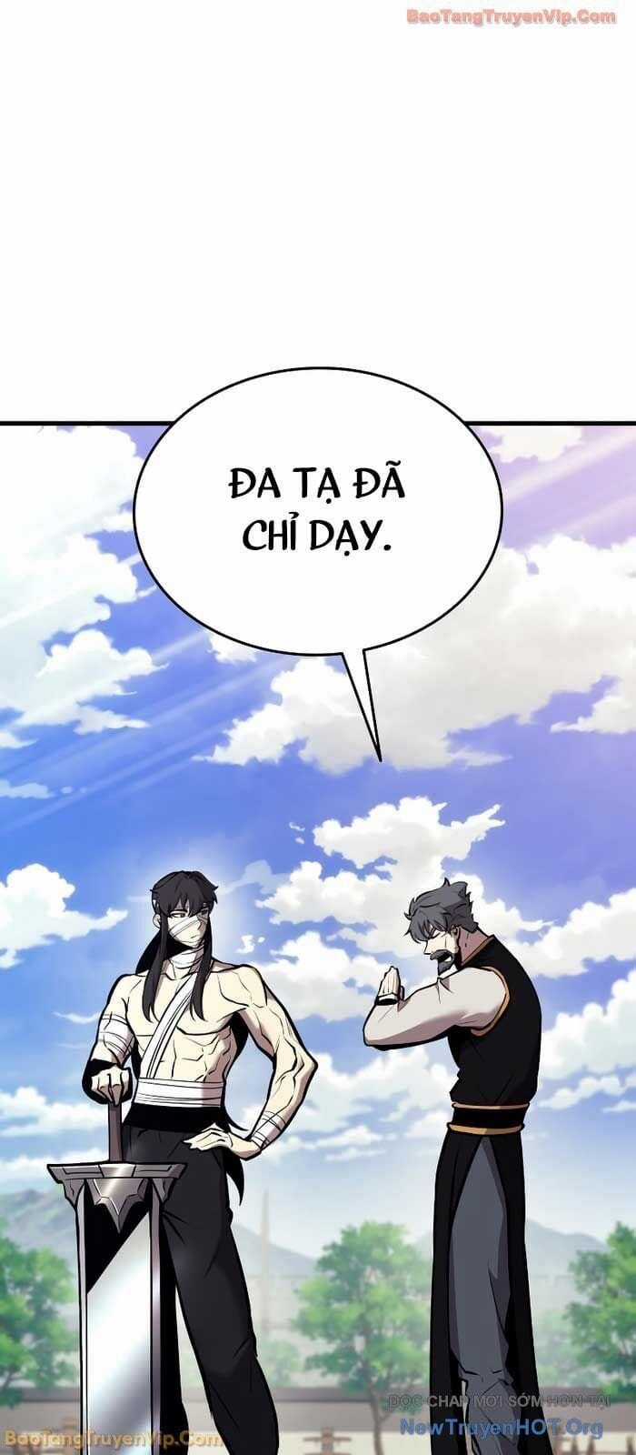 Ma Thần Trùng Sinh - Chapter 7 - Trang 58