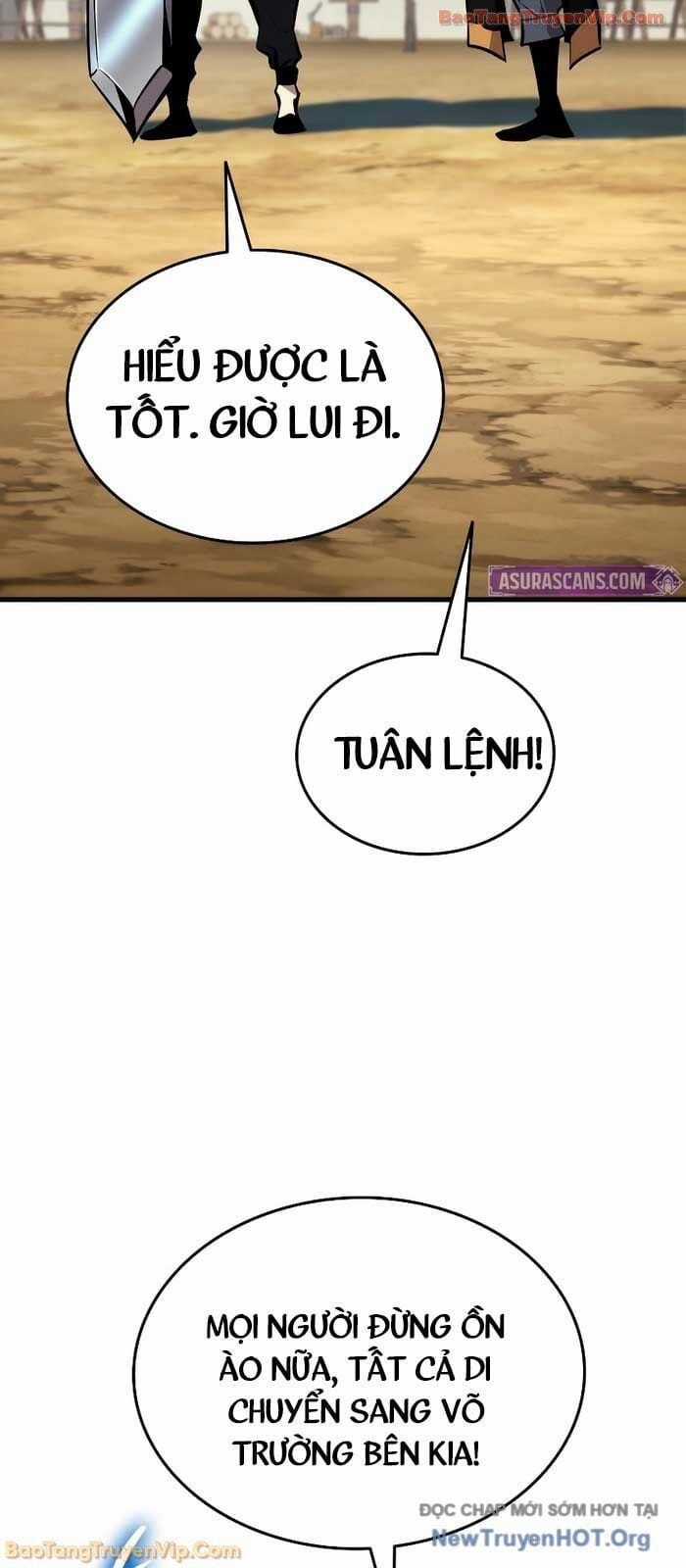 Ma Thần Trùng Sinh - Chapter 7 - Trang 59