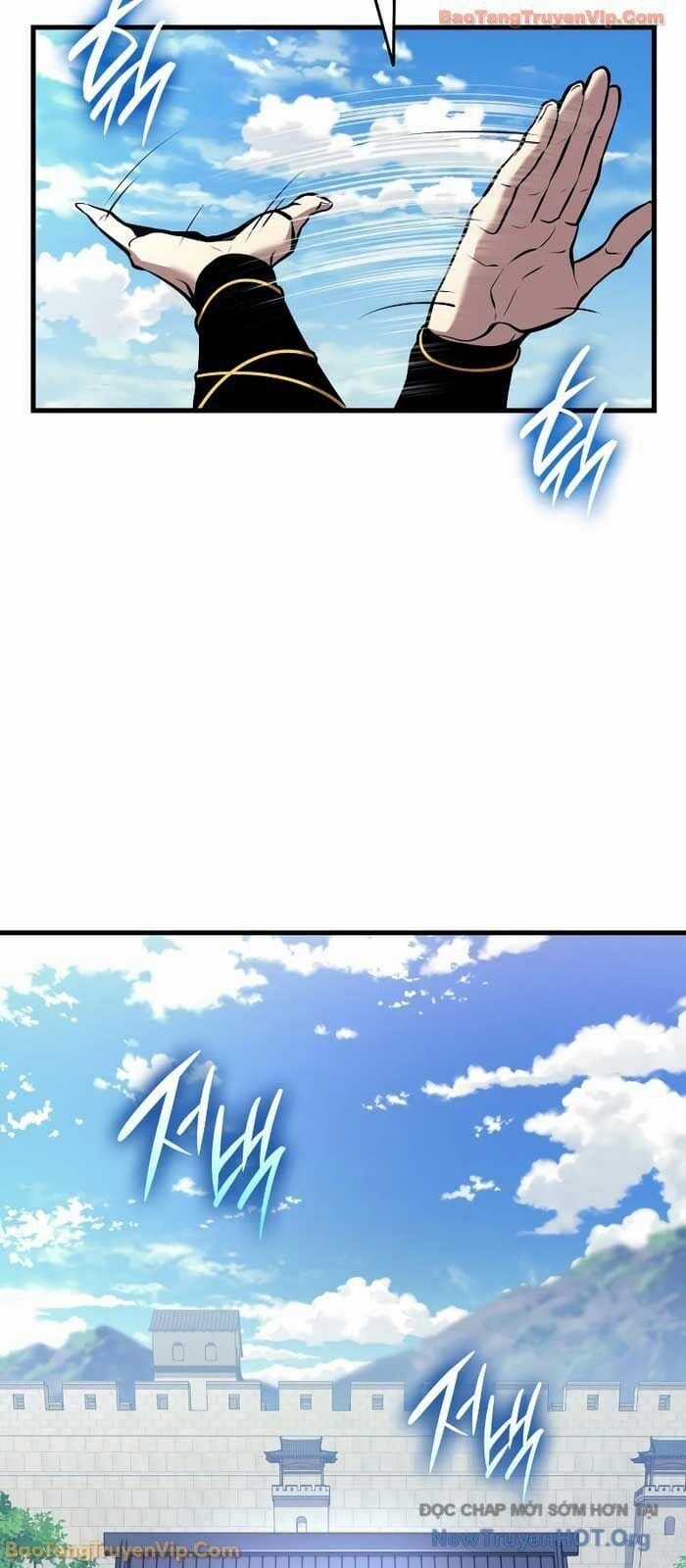 Ma Thần Trùng Sinh - Chapter 7 - Trang 60