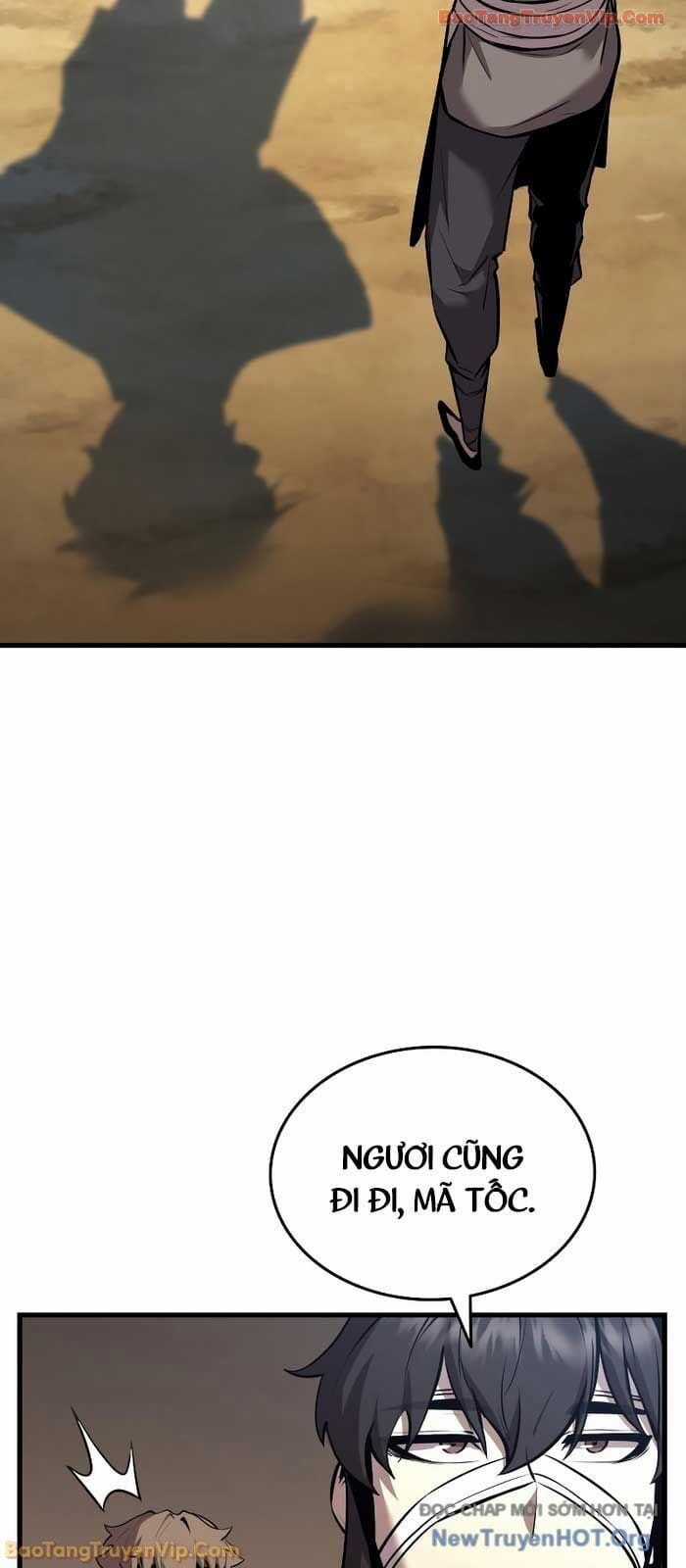 Ma Thần Trùng Sinh - Chapter 7 - Trang 62