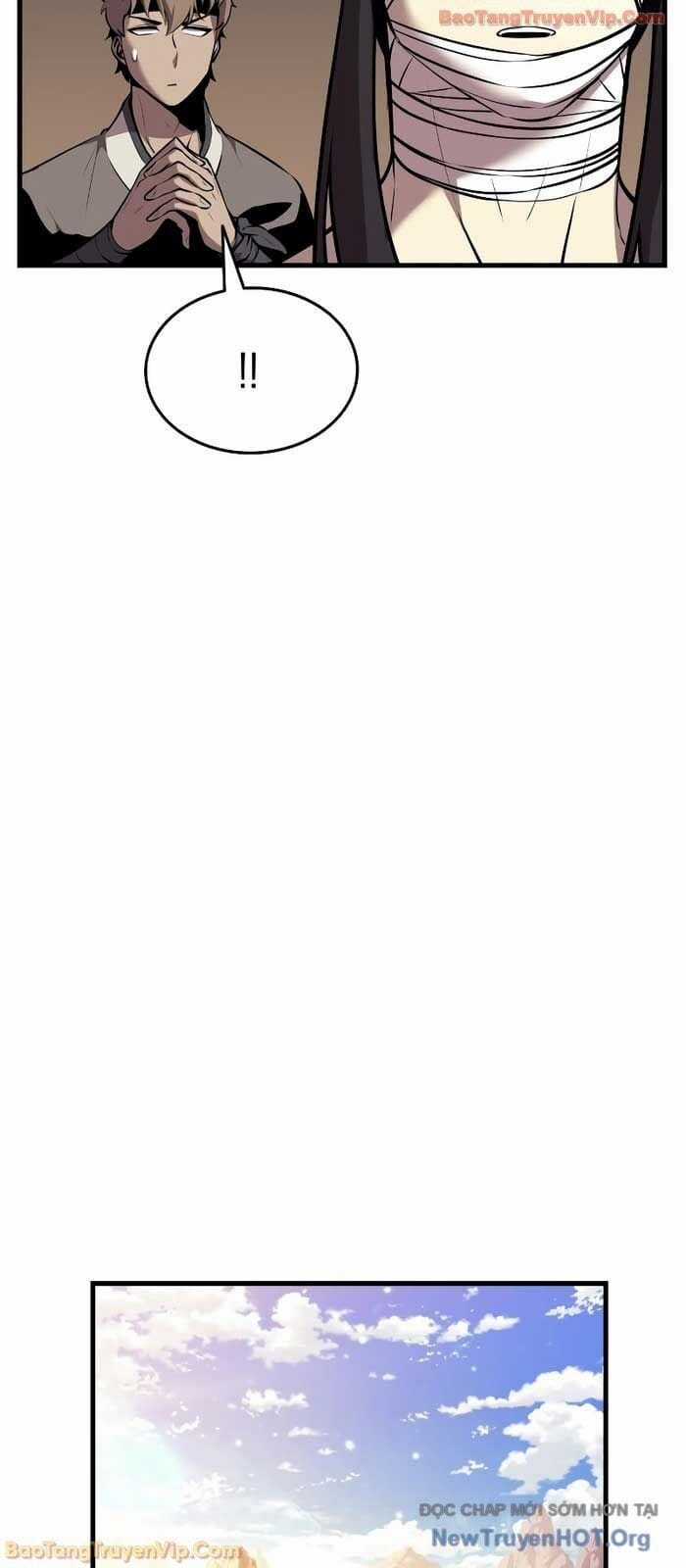 Ma Thần Trùng Sinh - Chapter 7 - Trang 63