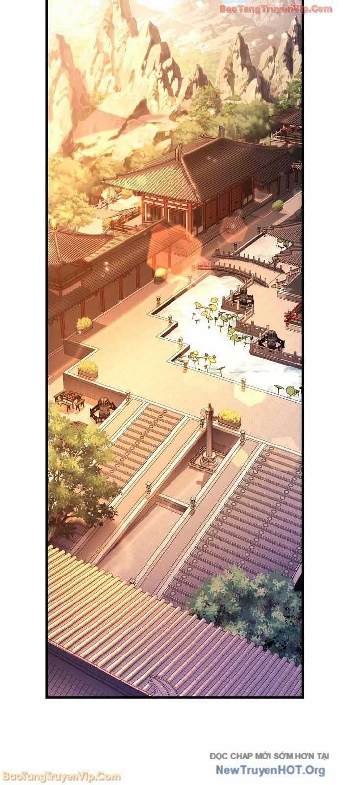 Ma Thần Trùng Sinh - Chapter 7 - Trang 64