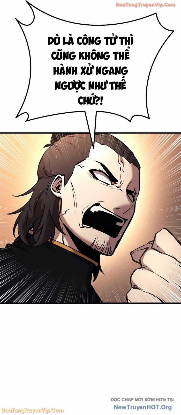 Ma Thần Trùng Sinh - Chapter 7 - Trang 65