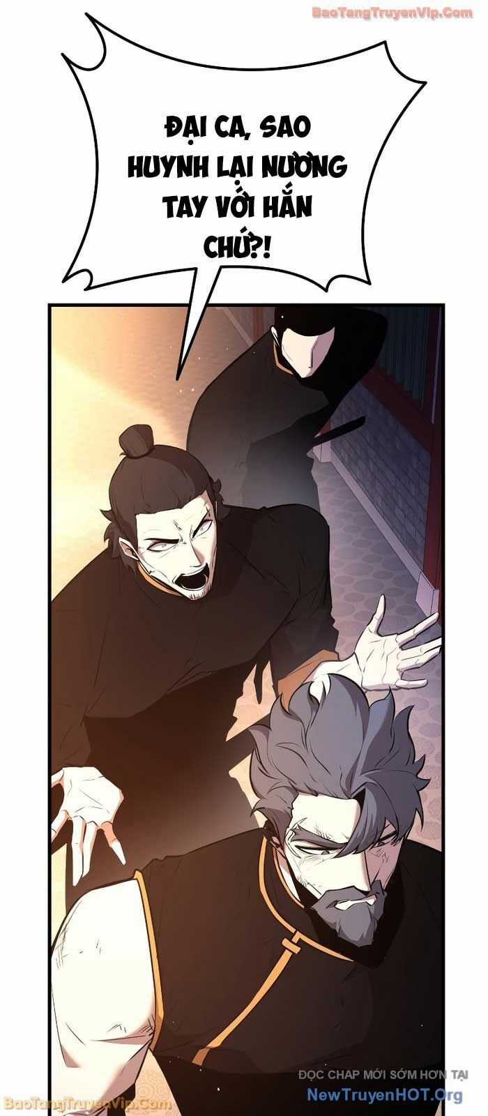 Ma Thần Trùng Sinh - Chapter 7 - Trang 66