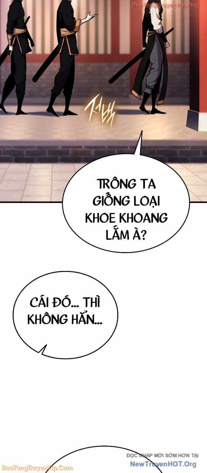 Ma Thần Trùng Sinh - Chapter 7 - Trang 68