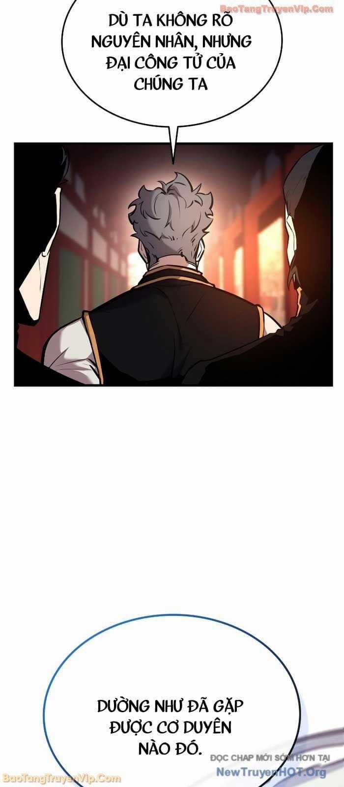 Ma Thần Trùng Sinh - Chapter 7 - Trang 69