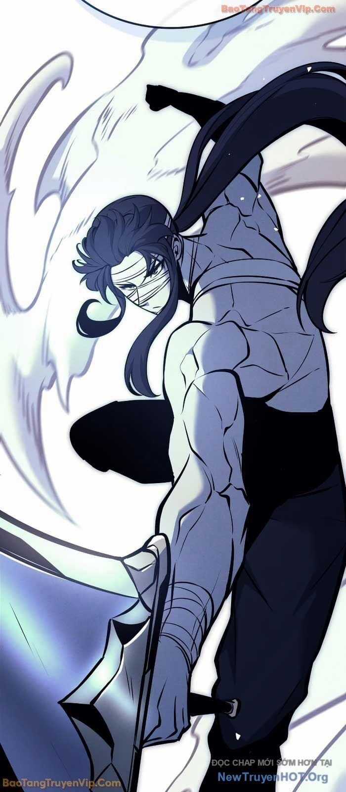 Ma Thần Trùng Sinh - Chapter 7 - Trang 70