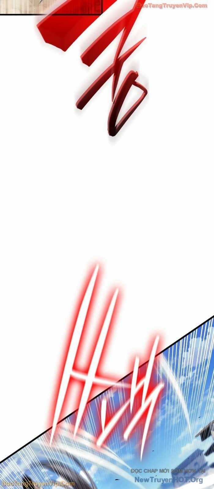 Ma Thần Trùng Sinh - Chapter 7 - Trang 8