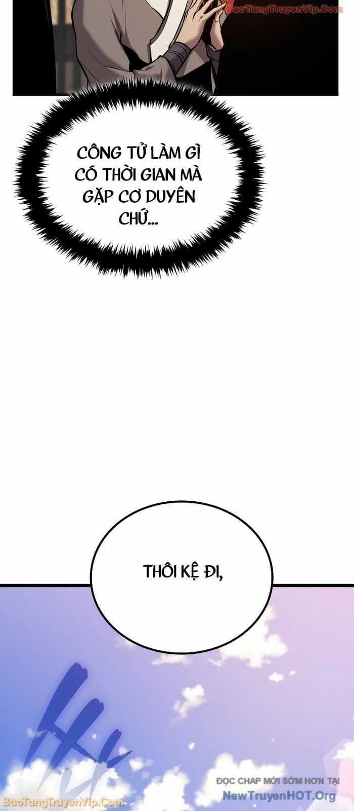 Ma Thần Trùng Sinh - Chapter 7 - Trang 72