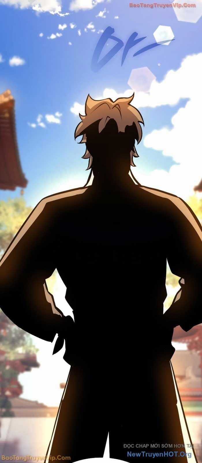 Ma Thần Trùng Sinh - Chapter 7 - Trang 73