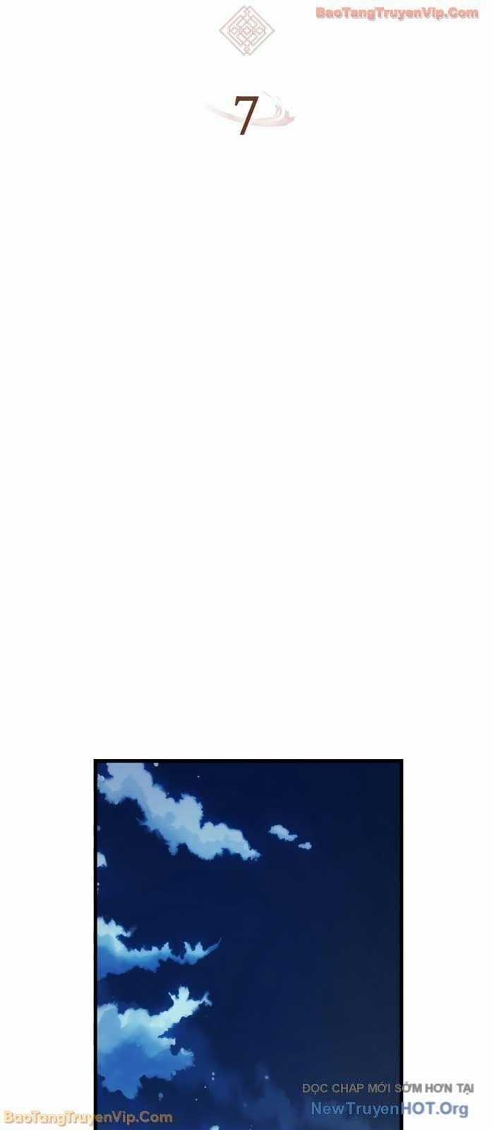 Ma Thần Trùng Sinh - Chapter 7 - Trang 75