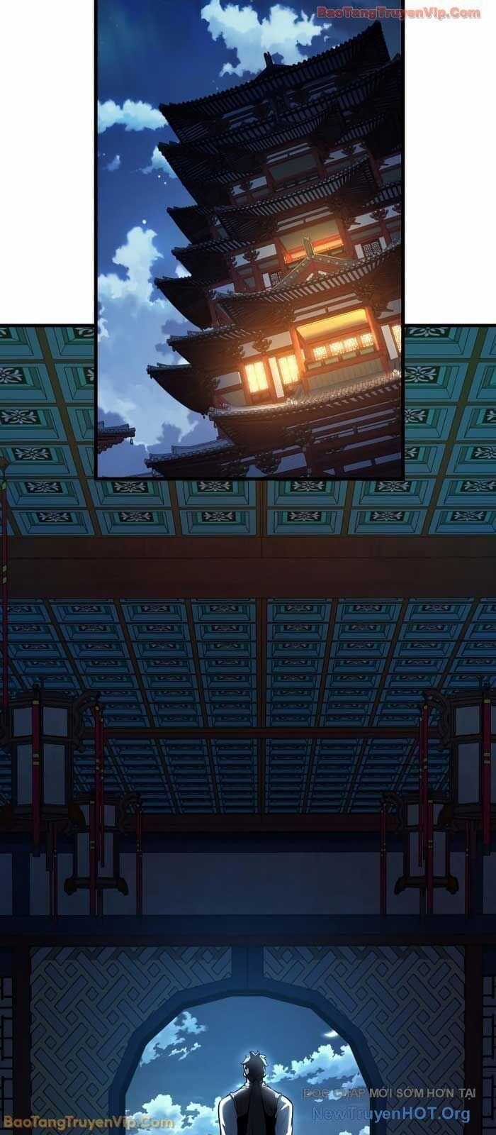 Ma Thần Trùng Sinh - Chapter 7 - Trang 76