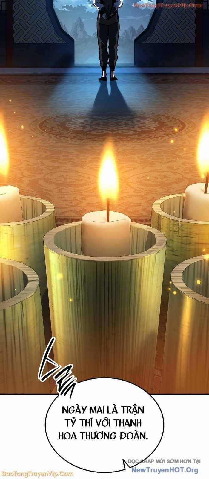 Ma Thần Trùng Sinh - Chapter 7 - Trang 77