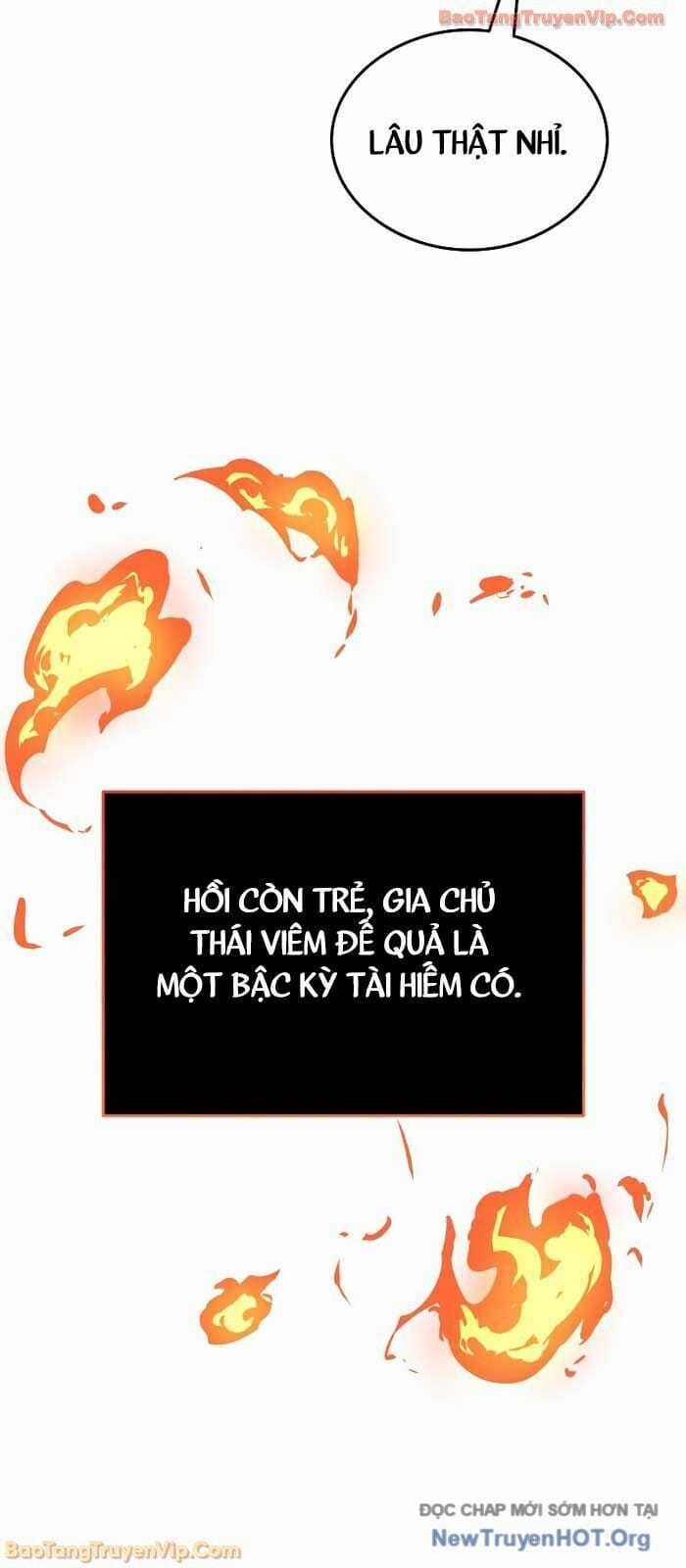 Ma Thần Trùng Sinh - Chapter 7 - Trang 79