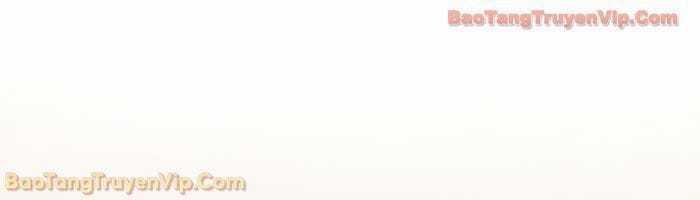 Ma Thần Trùng Sinh - Chapter 7 - Trang 80