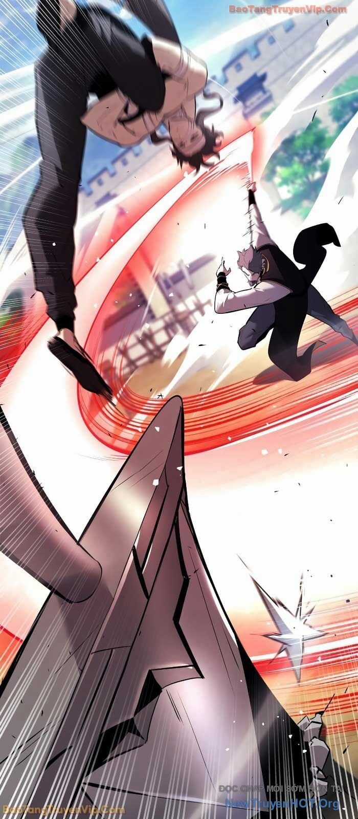 Ma Thần Trùng Sinh - Chapter 7 - Trang 9