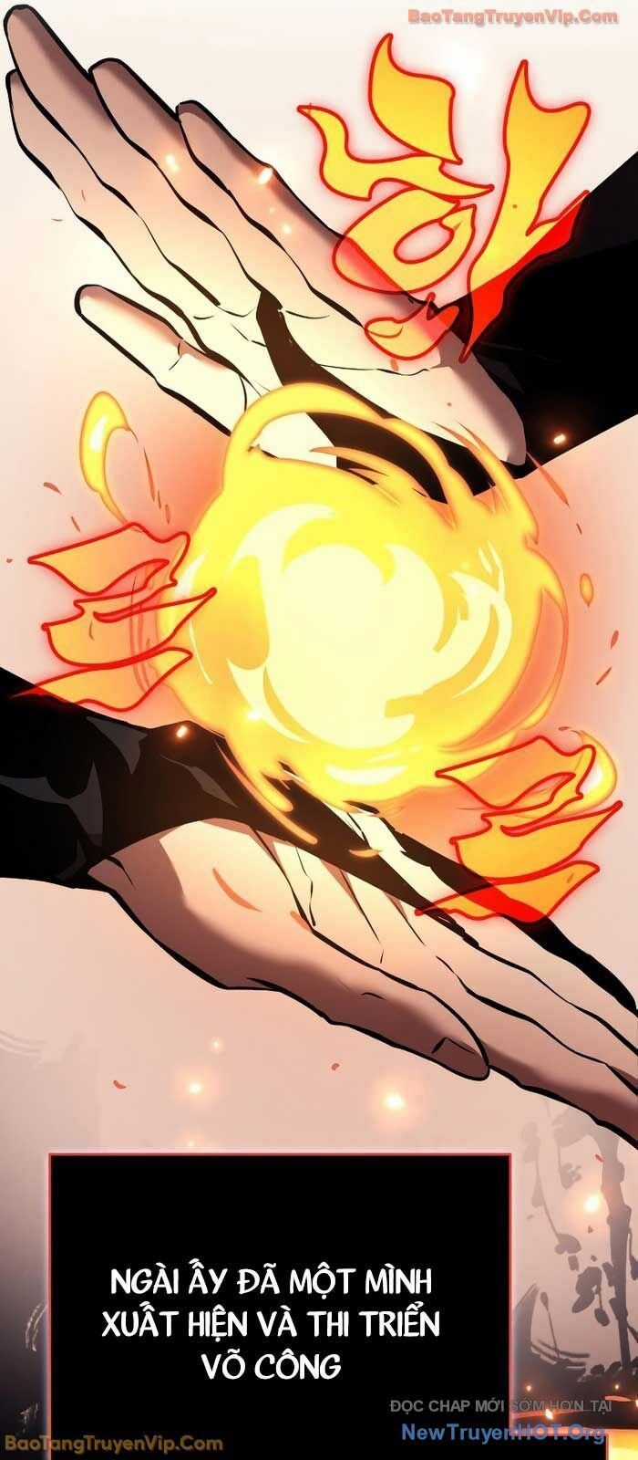 Ma Thần Trùng Sinh - Chapter 7 - Trang 81