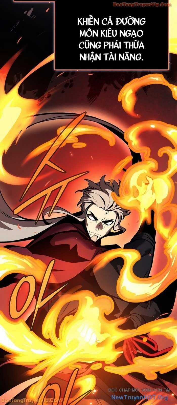 Ma Thần Trùng Sinh - Chapter 7 - Trang 82