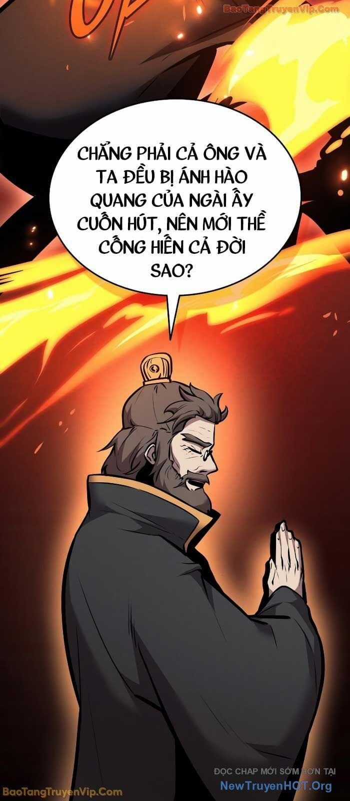 Ma Thần Trùng Sinh - Chapter 7 - Trang 83