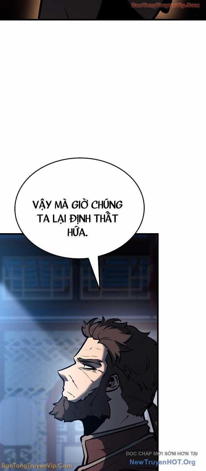 Ma Thần Trùng Sinh - Chapter 7 - Trang 84