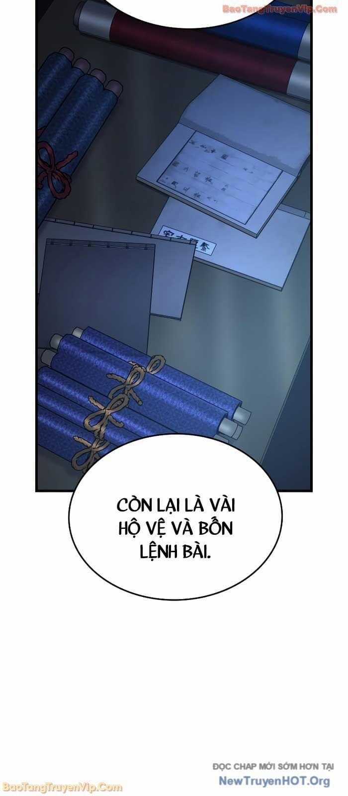 Ma Thần Trùng Sinh - Chapter 7 - Trang 90