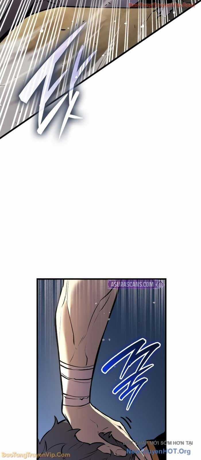 Ma Thần Trùng Sinh - Chapter 7 - Trang 10