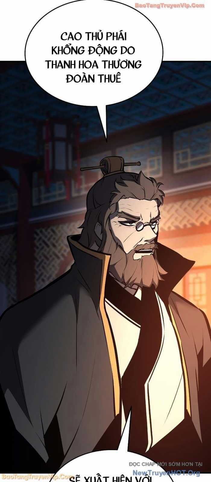 Ma Thần Trùng Sinh - Chapter 7 - Trang 94