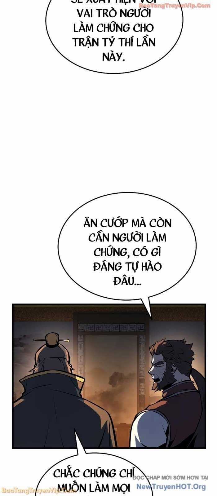 Ma Thần Trùng Sinh - Chapter 7 - Trang 95