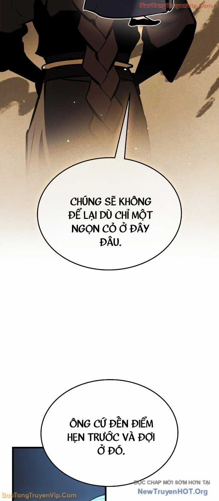 Ma Thần Trùng Sinh - Chapter 7 - Trang 98