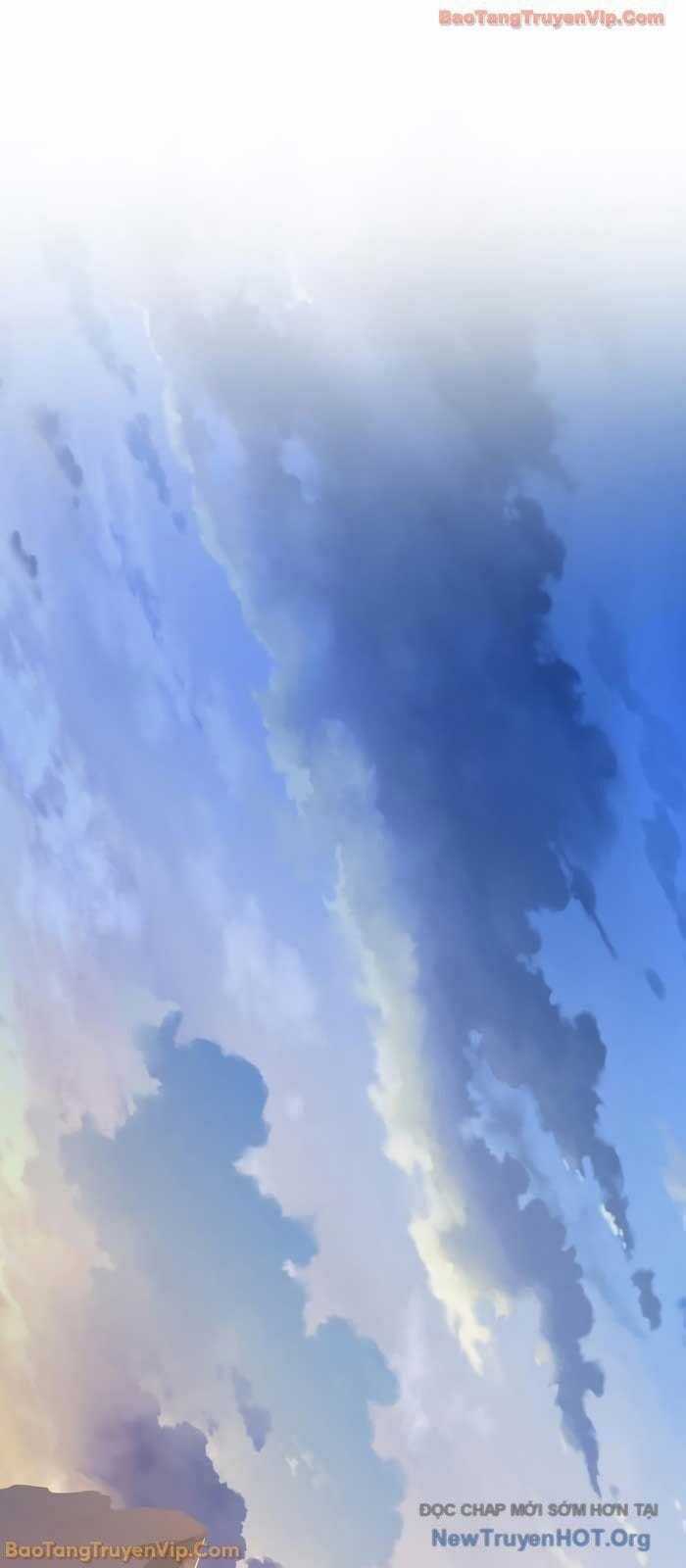 Ma Thần Trùng Sinh - Chapter 7 - Trang 100