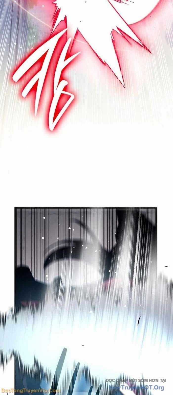 Ma Thần Trùng Sinh - Chapter 8 - Trang 102