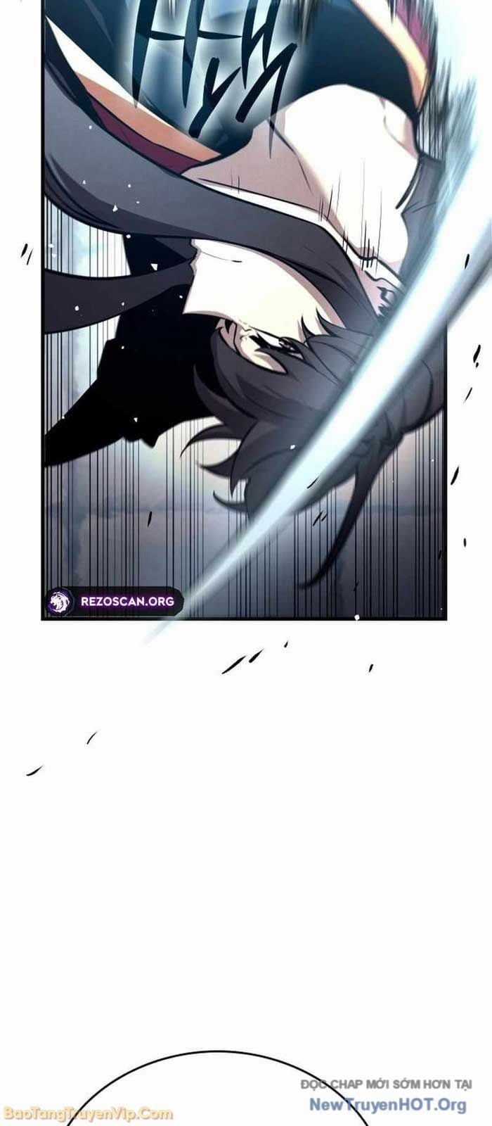 Ma Thần Trùng Sinh - Chapter 8 - Trang 103