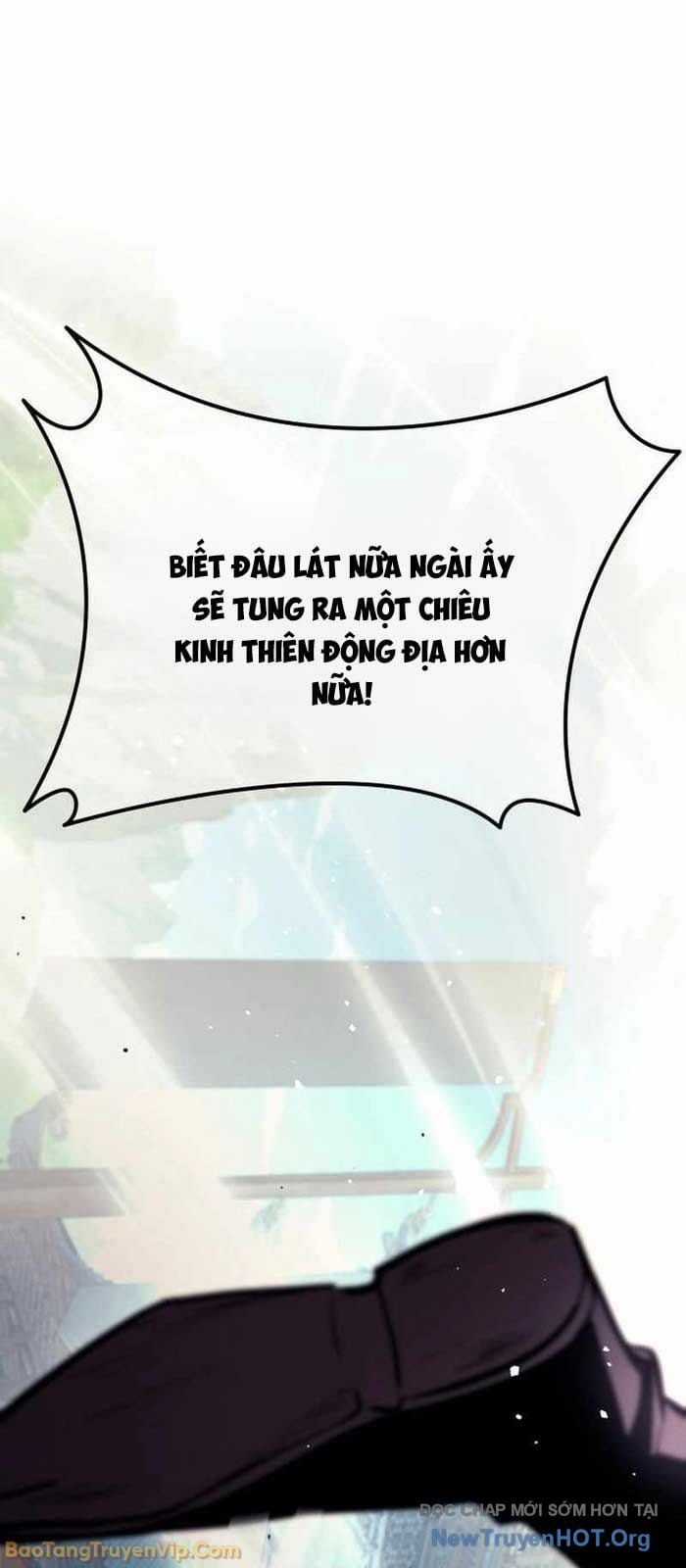 Ma Thần Trùng Sinh - Chapter 8 - Trang 106