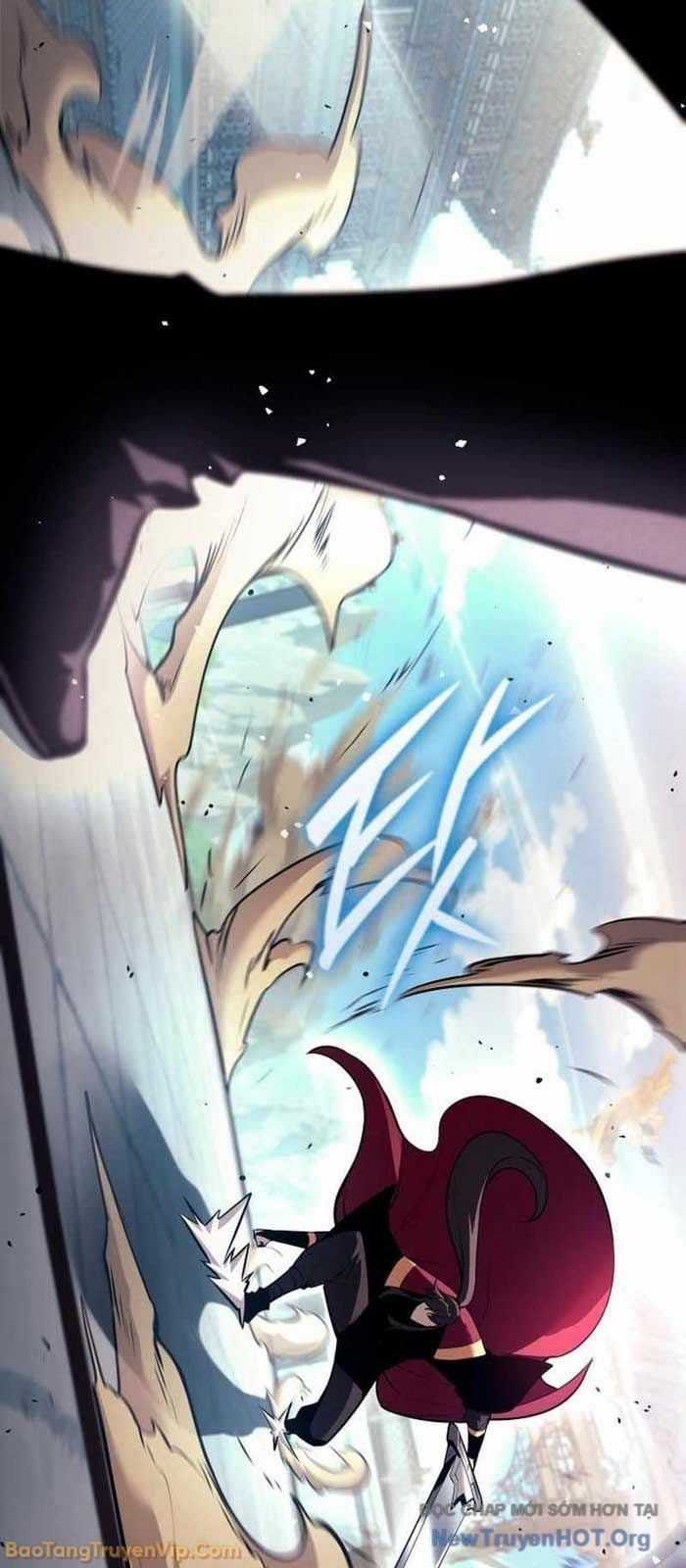 Ma Thần Trùng Sinh - Chapter 8 - Trang 107