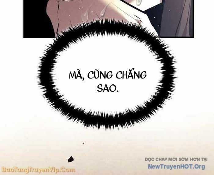 Ma Thần Trùng Sinh - Chapter 8 - Trang 109