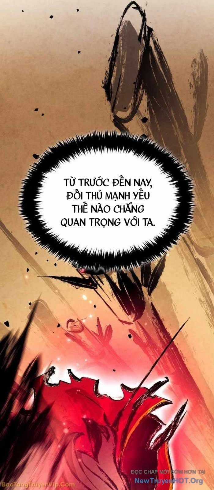 Ma Thần Trùng Sinh - Chapter 8 - Trang 110