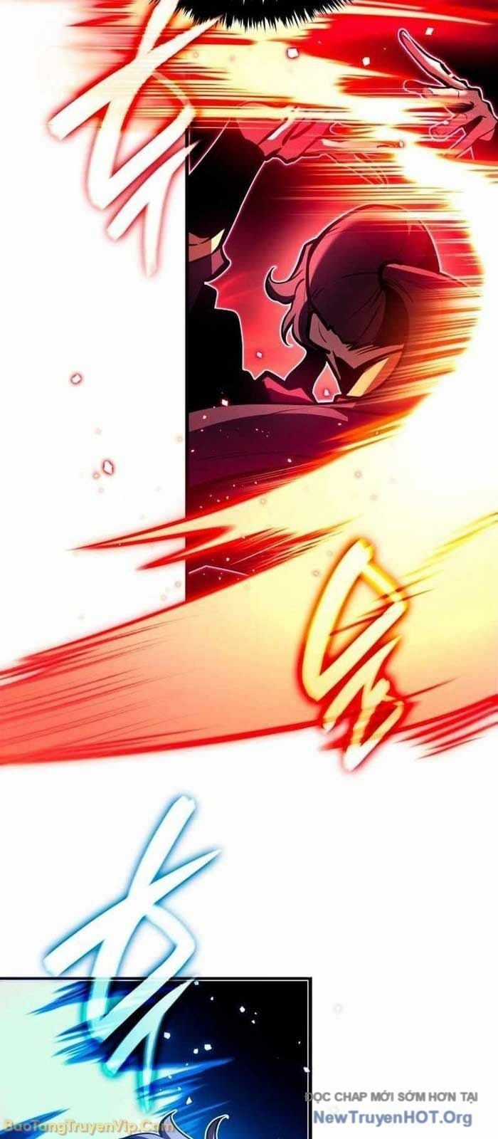 Ma Thần Trùng Sinh - Chapter 8 - Trang 113