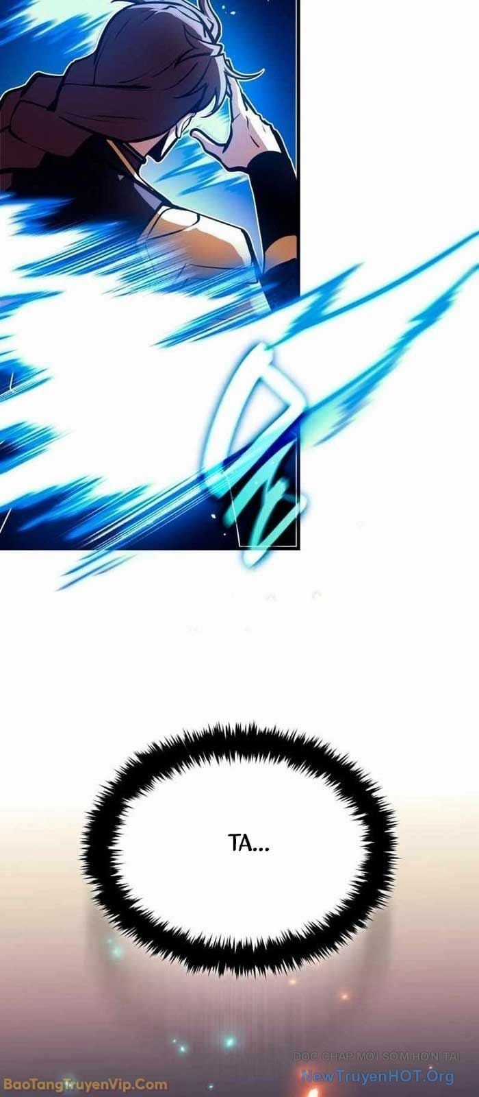 Ma Thần Trùng Sinh - Chapter 8 - Trang 114