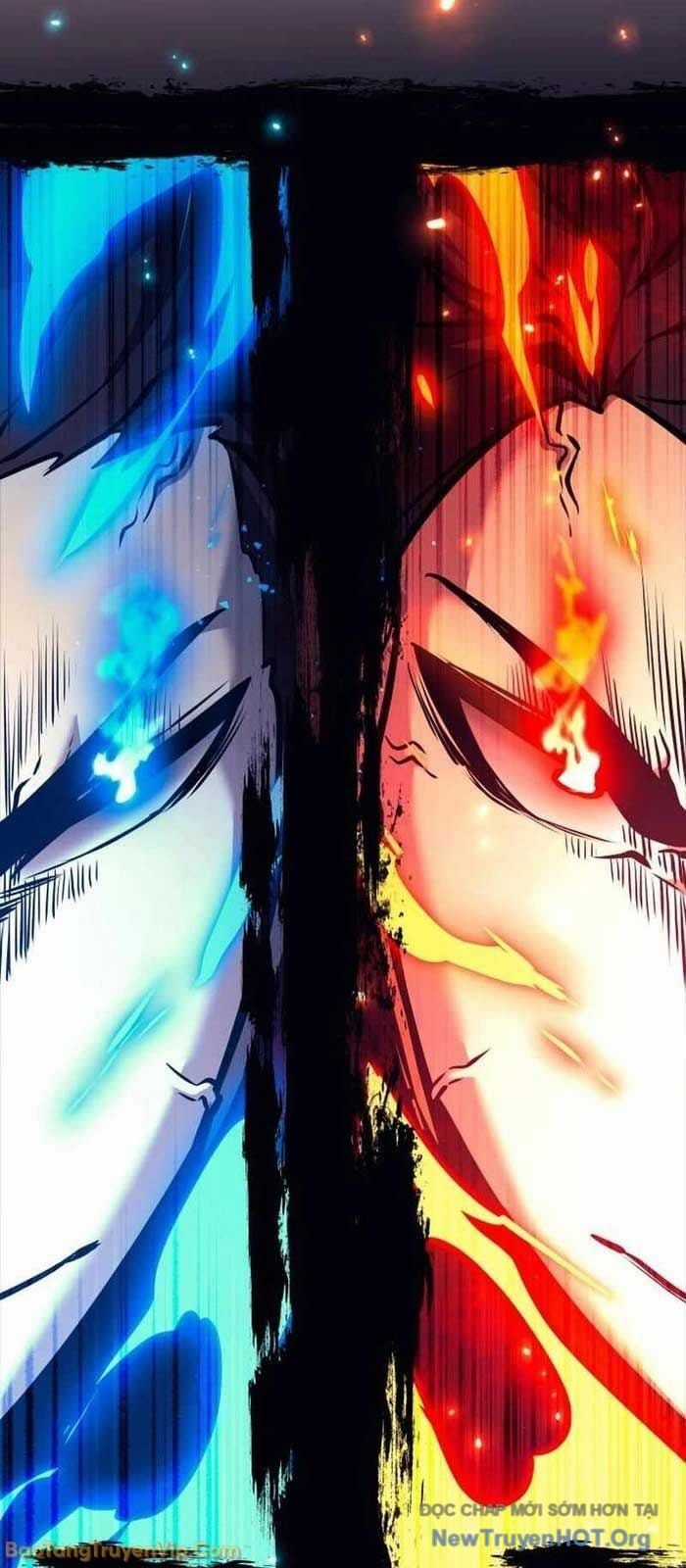 Ma Thần Trùng Sinh - Chapter 8 - Trang 115