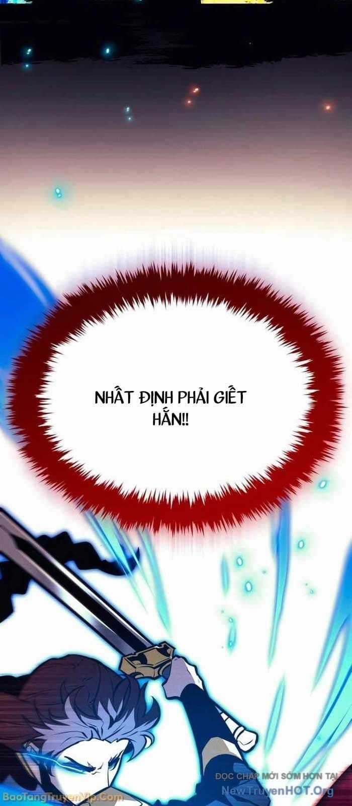 Ma Thần Trùng Sinh - Chapter 8 - Trang 116