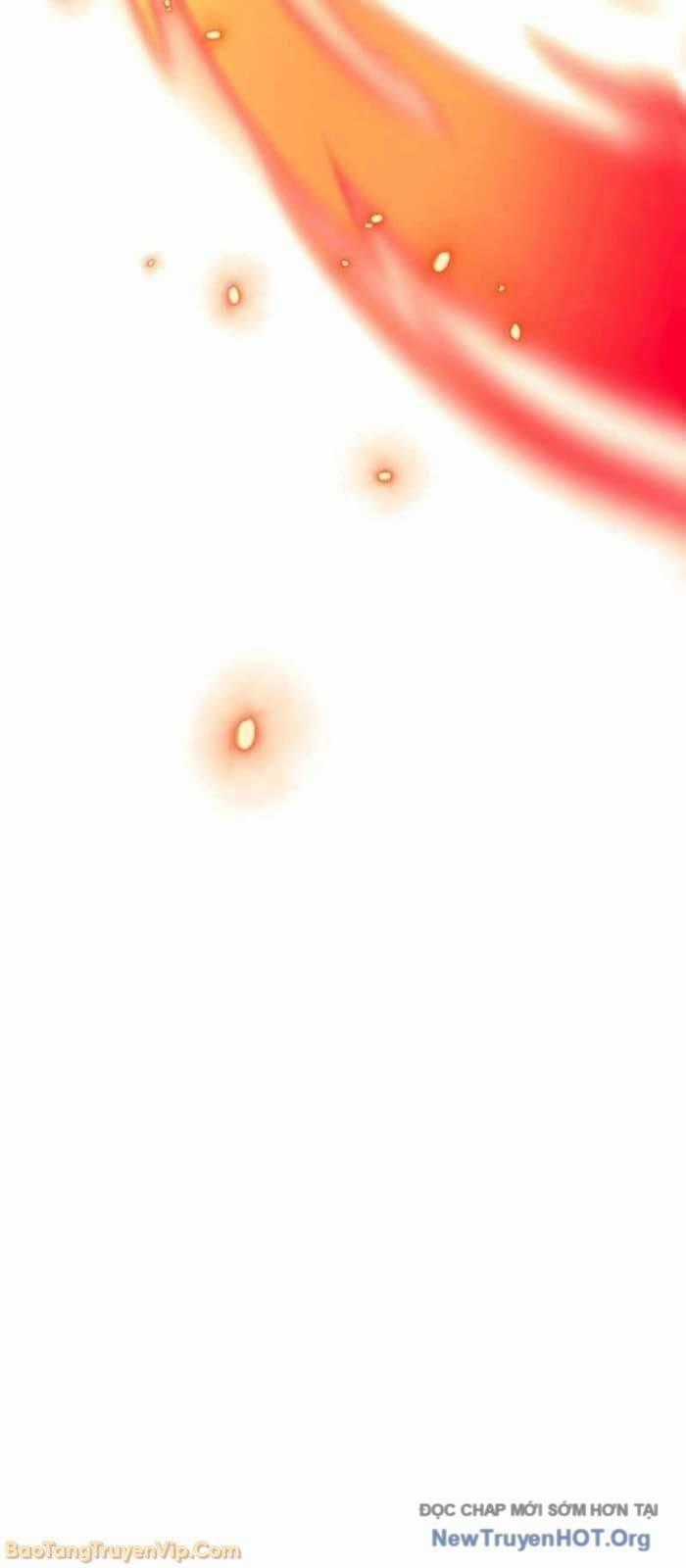 Ma Thần Trùng Sinh - Chapter 8 - Trang 118