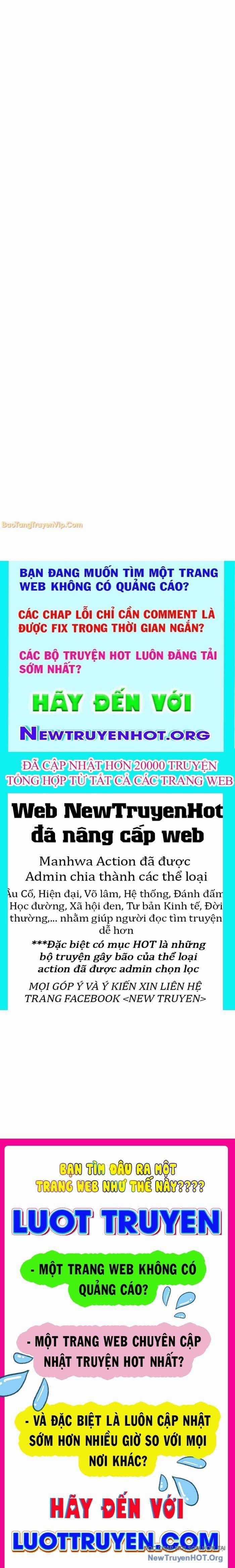 Ma Thần Trùng Sinh - Chapter 8 - Trang 119