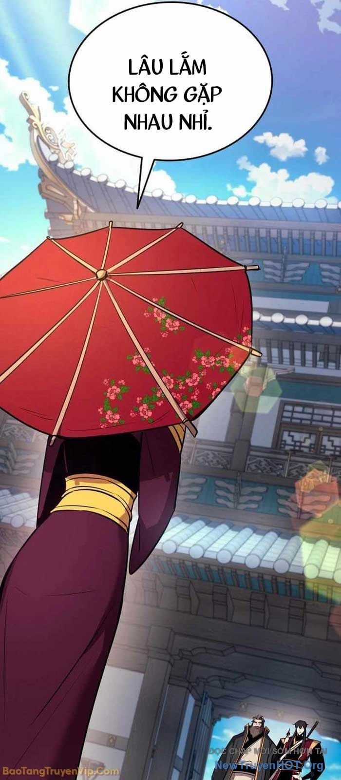 Ma Thần Trùng Sinh - Chapter 8 - Trang 16