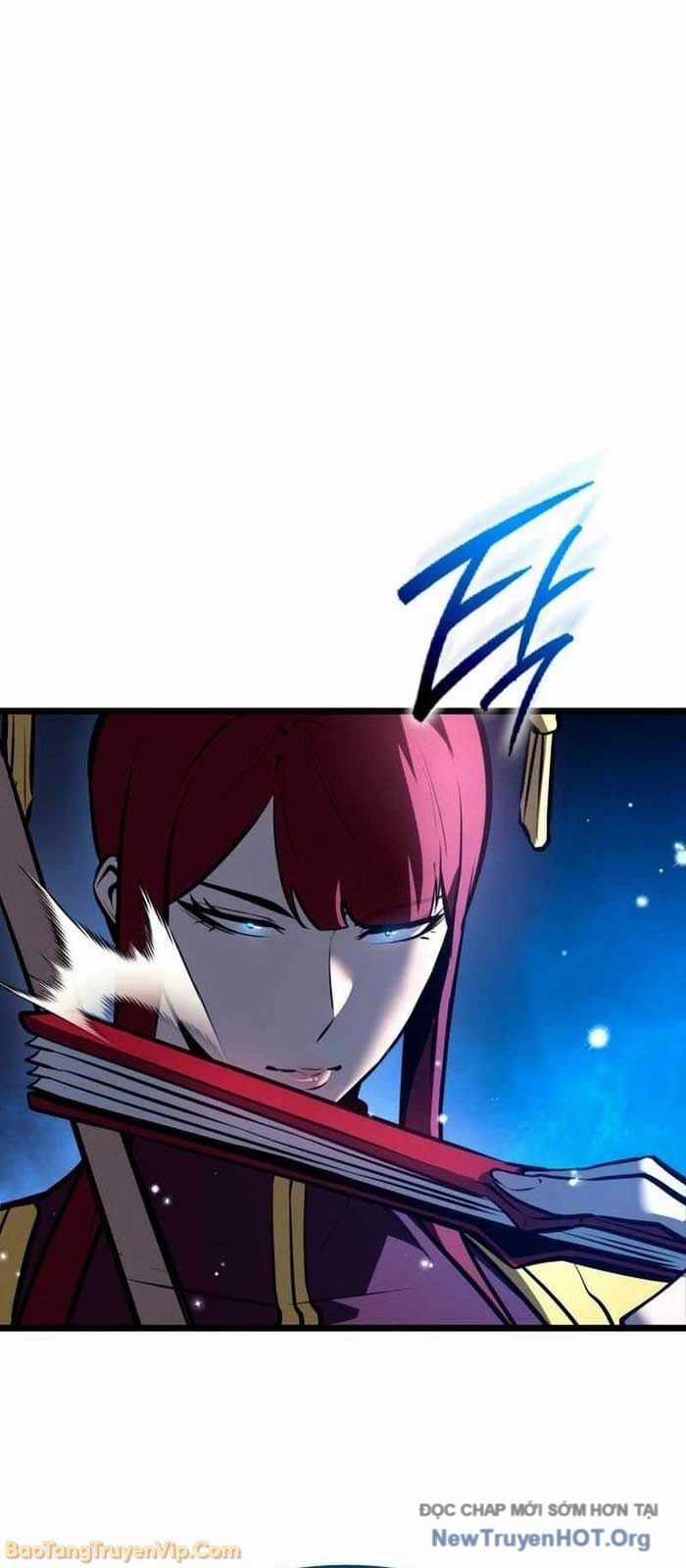 Ma Thần Trùng Sinh - Chapter 8 - Trang 25