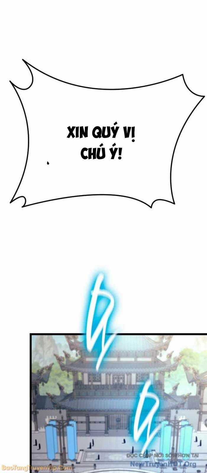 Ma Thần Trùng Sinh - Chapter 8 - Trang 28