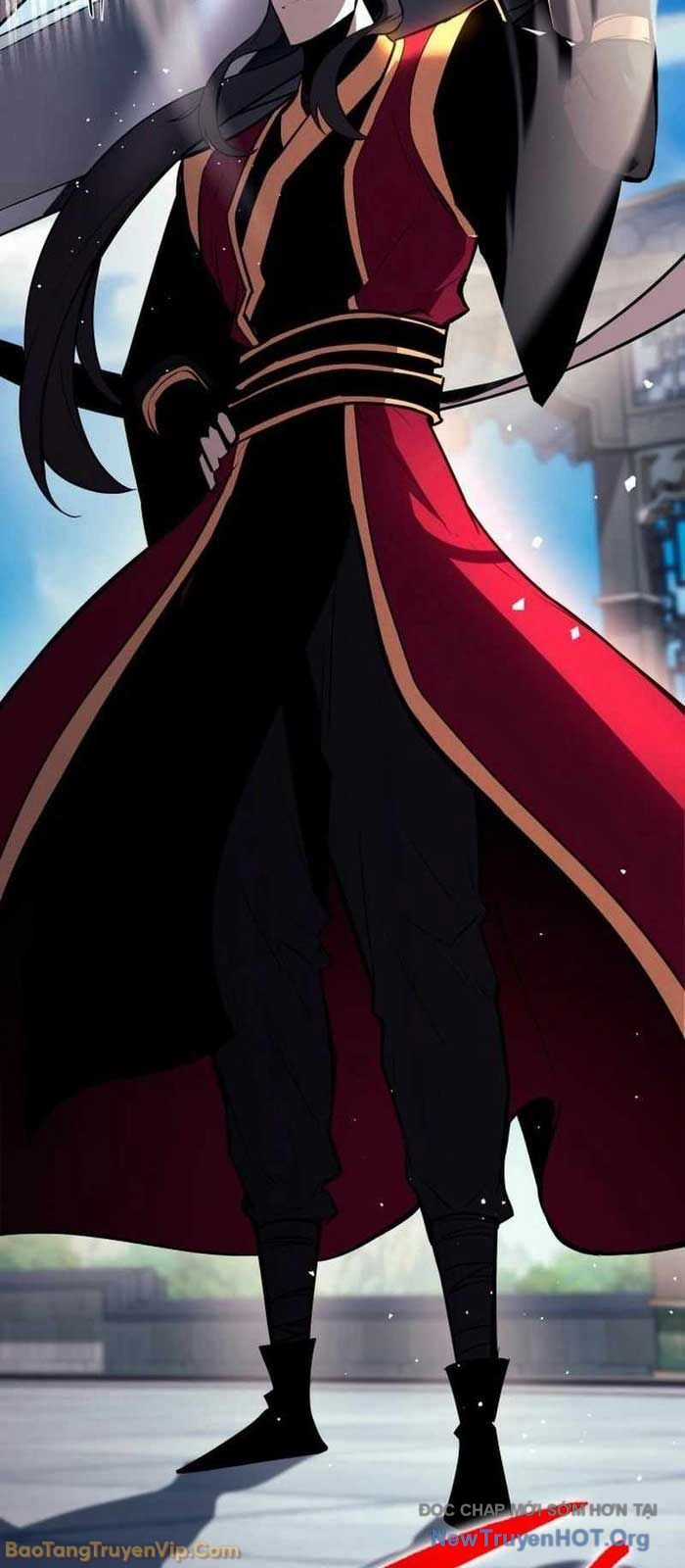 Ma Thần Trùng Sinh - Chapter 8 - Trang 42