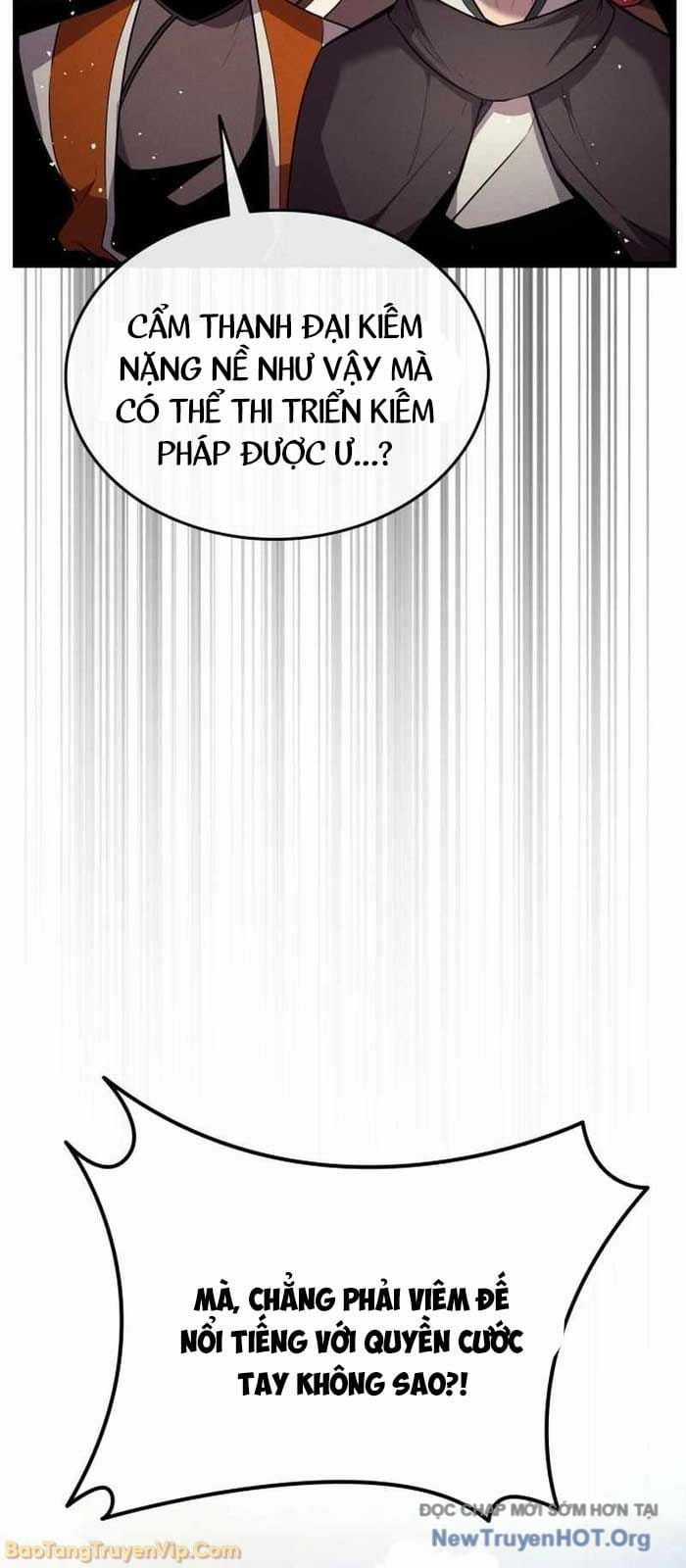 Ma Thần Trùng Sinh - Chapter 8 - Trang 44