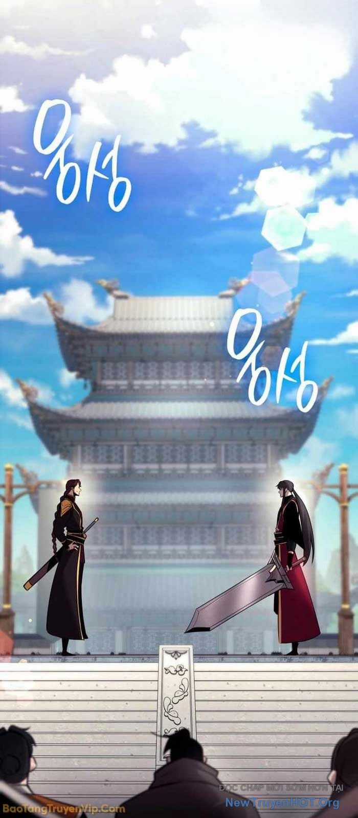 Ma Thần Trùng Sinh - Chapter 8 - Trang 45