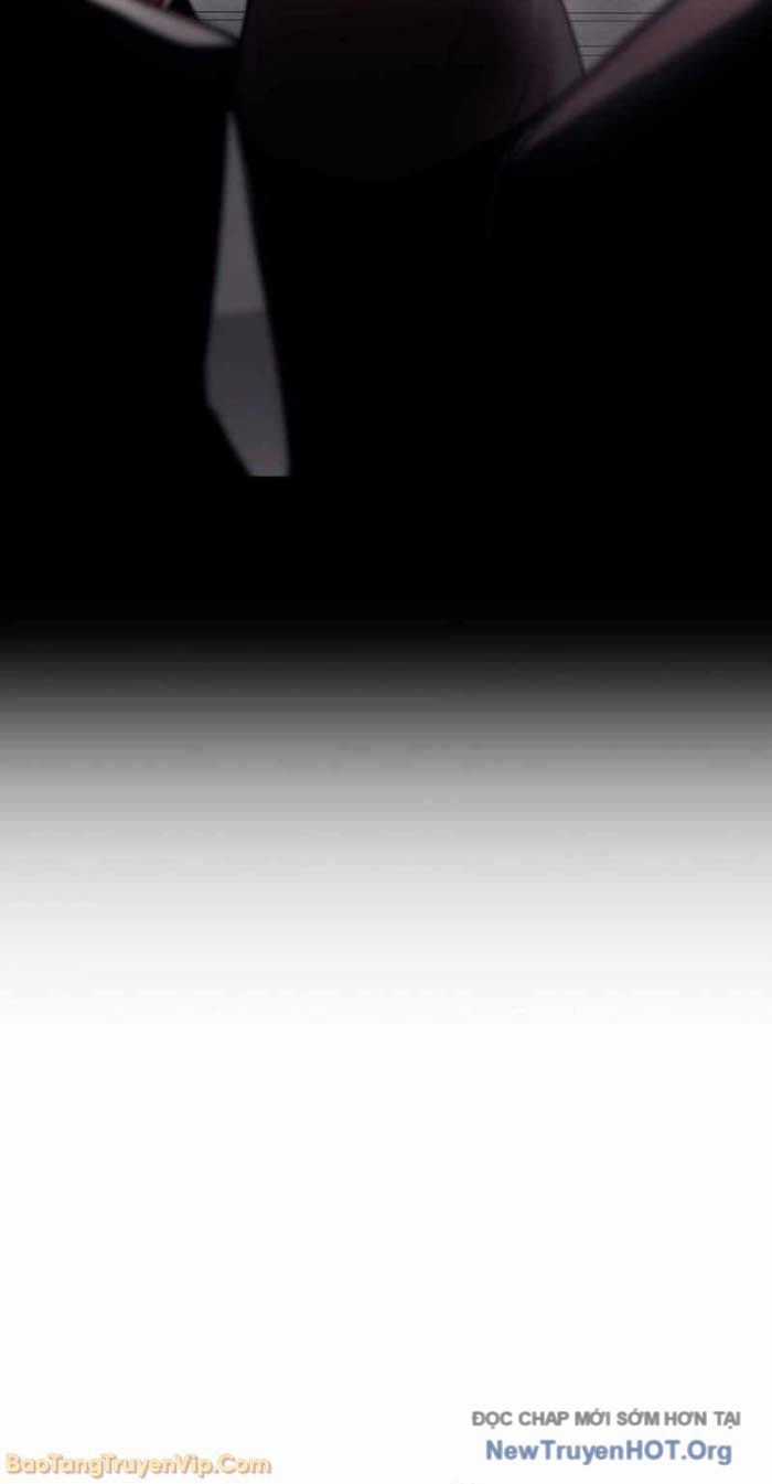 Ma Thần Trùng Sinh - Chapter 8 - Trang 46