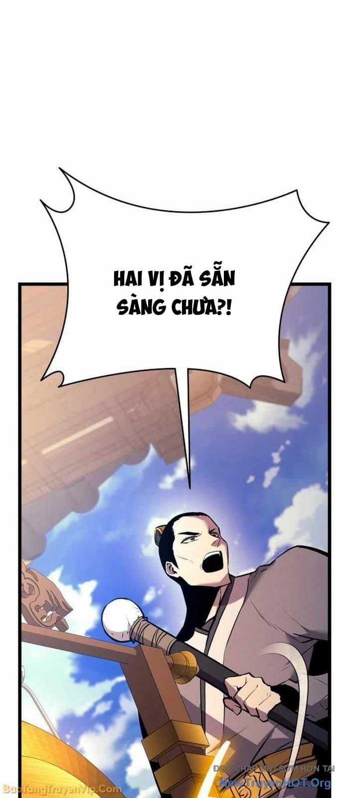 Ma Thần Trùng Sinh - Chapter 8 - Trang 51
